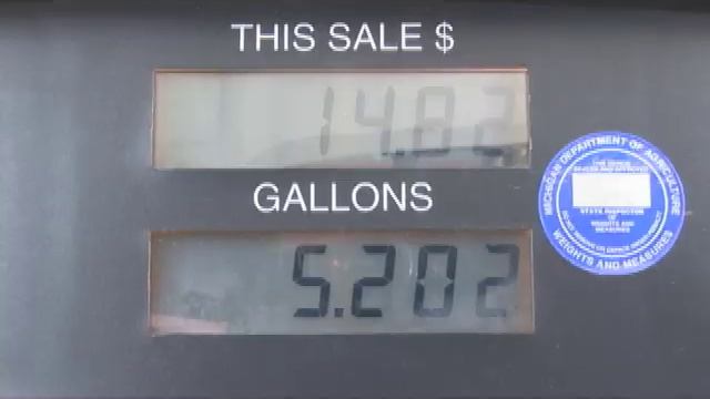 MSUToday: Bioeconomy