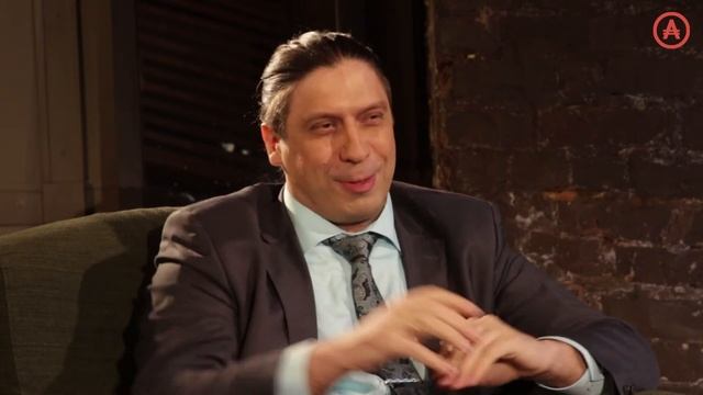 Like & Dislike: DarfChain . Выпуск #8 от 23.01.2018 г. / Aurora Blockchain Capital