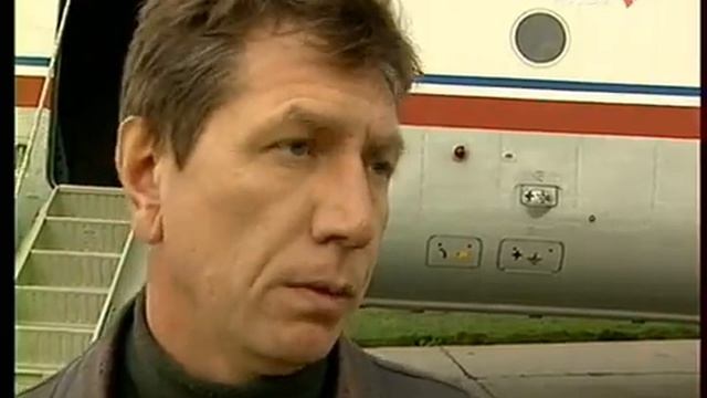 Воздушная кавалерияtorrents ru смотреть онлайн