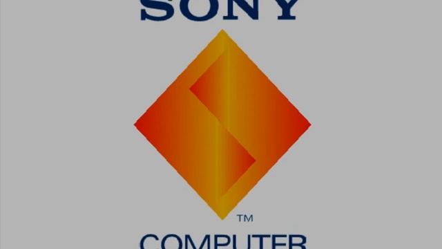 PSX Custom bios startup sound смотреть онлайн