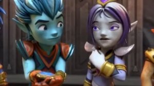 Гормити МУД–приколы#1