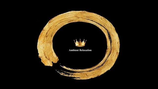 Ambient Relaxation | Schumann Low Frequency 7.83hz | The Best of Binaural Beats Series смотреть онлайн