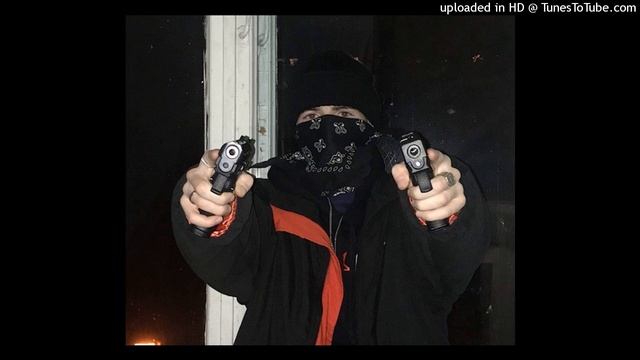 [FREE] FRIENDLY THUG 52 NGG X KIZARU Type beat (prod. 52EDGE) смотреть онлайн