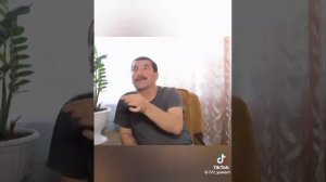 Владимир Виноградов про алкаголь