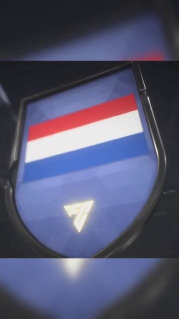 EA FC 24 - 85+ X10 Pack & TOTT, FUTTIES T1/T2/T3 Pack - Season 8. #ultimateteam #futchampions #ps5