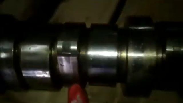 распредвал 21110842 смотреть онлайн