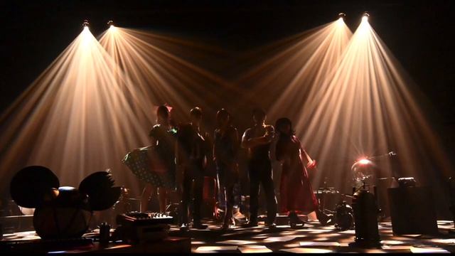 Cannibal!!!!! documentary film "Cocoon" смотреть онлайн