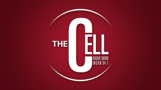 The Cell - 1x02 - IBT Intensity Basketball Training with Renny Tyson смотреть онлайн