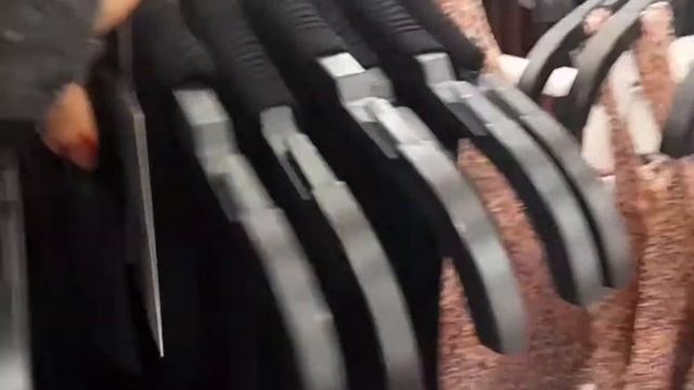 💥Pull & bear💥-Nassica Outlet NOVEDADES 😱🤩