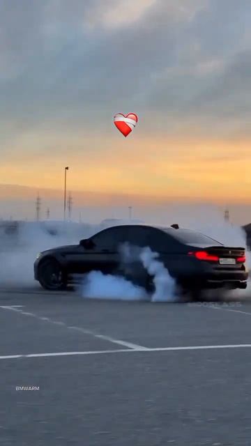 bmw 😫 #bmw #car #carlover #bmwlove #foryou смотреть онлайн