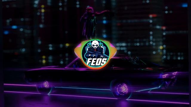 Remix Фаина Фаина на на – BASS BOOSTED (320 kbps) смотреть онлайн