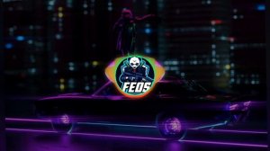 Remix Фаина Фаина на на – BASS BOOSTED (320 kbps)