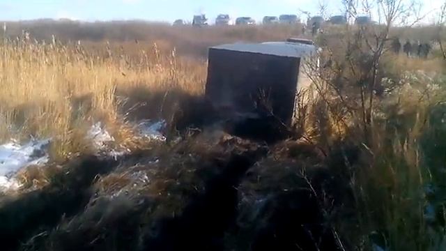 Фермер 39094 смотреть онлайн