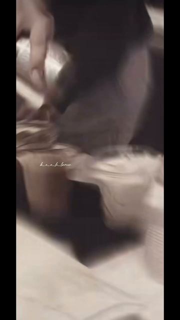 поймать свободу\алекс хилл #booktube #aesthetic #edit #книги #алексхилл #love #books #чтение смотреть онлайн