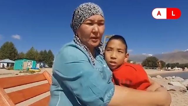 Бекбол инибизге 64036 сом чогулду | Отчёт 131°