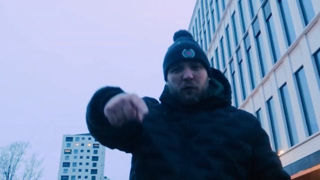 13. MECHANIK - "21 WIEK" ft. TSR , KAMRAT KMZ , MJK Rapy , JACKSON LS ,DJ BASTARD bit.K4T4 (KLIP) смотреть онлайн