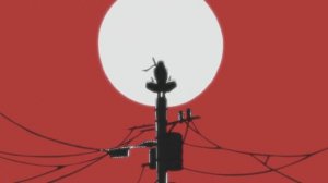 Naruto: Shippuuden OP 14 | Наруто: Ураганные хроники ОП 14