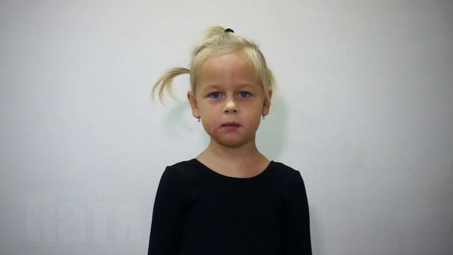 Реклама "Не дай стереотипам сломать себя" смотреть онлайн