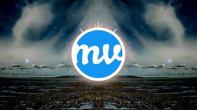 NO COPYRIGHT MUSIC/Angus y Julia Stone-Big Jet Plane смотреть онлайн