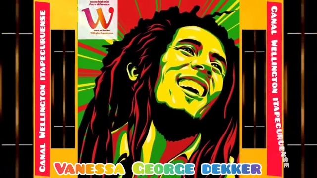 Vanessa George dekker смотреть онлайн