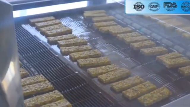 ПРОИЗВОДСТВО КОМПАНИИ СИБИРСКОЕ ЗДОРОВЬЕ SIBERIAN WELLNESS