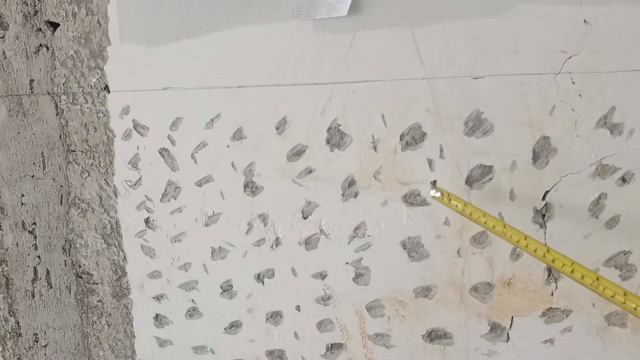 BIKIN MEJA DAPUR DARI BETON LAPIS GRANIT 60X120 CM! Standart Ukuran Meja Dapur! Pasang Granit Dapur смотреть онлайн