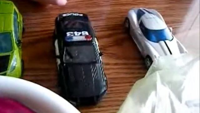 Raw Pickled Beets Recipe