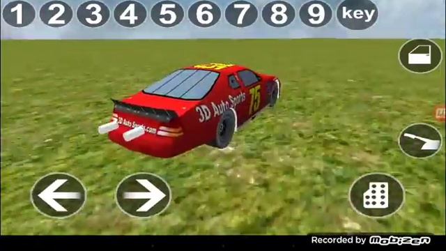 Tibers box 2 смотреть онлайн