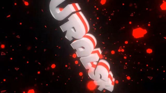 URALSK RP | Разработка !