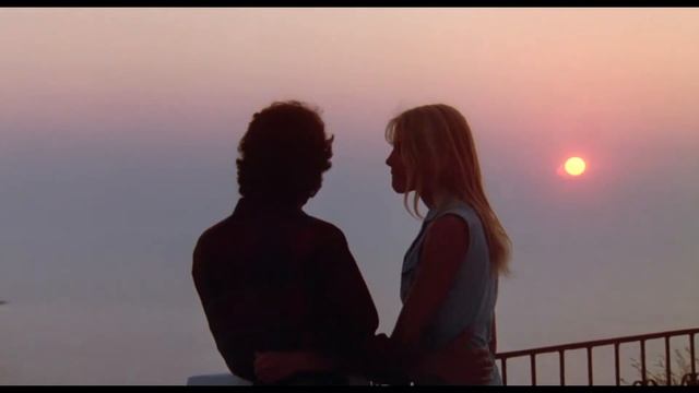 Brigitte Bardot - Une Histoire De Plage