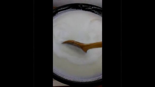 Как мы делаем сгущёнку смотреть онлайн