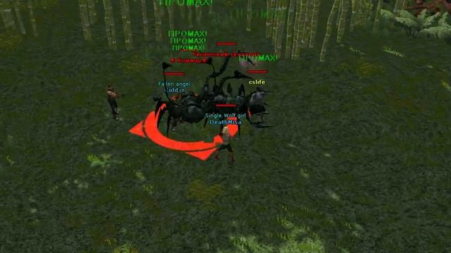 8thDay 2010 07 28 18 28 40 45