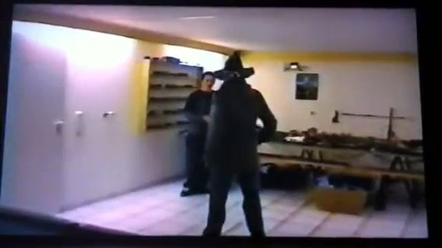 Opa Willi-Saitenhauer смотреть онлайн