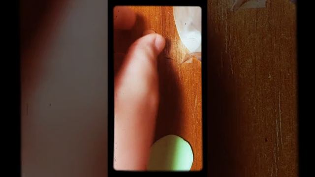 Готовим еду для Басика ❤️ смотреть онлайн