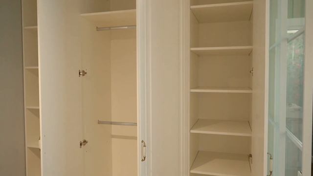 the flat tour. classic design. огляд класичної квартири смотреть онлайн