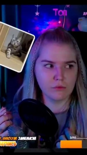 НЕРВНАЯ СИСТЕМА покинула чат... #чатрулетка #россия #рулетка #юмор #смех #прикол #стрим