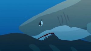 Dinosaur vs Wild Animals [S1] | Animal Animation