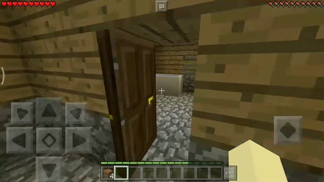 Я Флеш! Самый быстрый человек в Майнкрафте смотреть онлайн