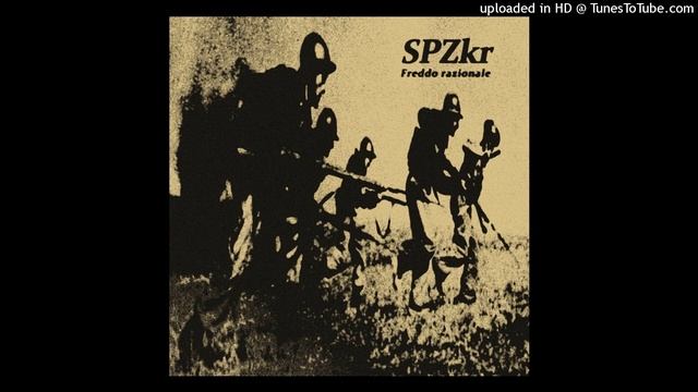 SPZkr - Sistemi смотреть онлайн