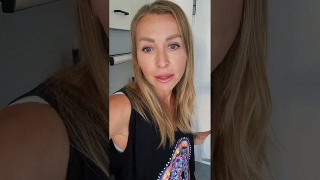 Śniadanie z Wierzbicką – 17.02.2024 | Iwona Wierzbicka LIVE смотреть онлайн