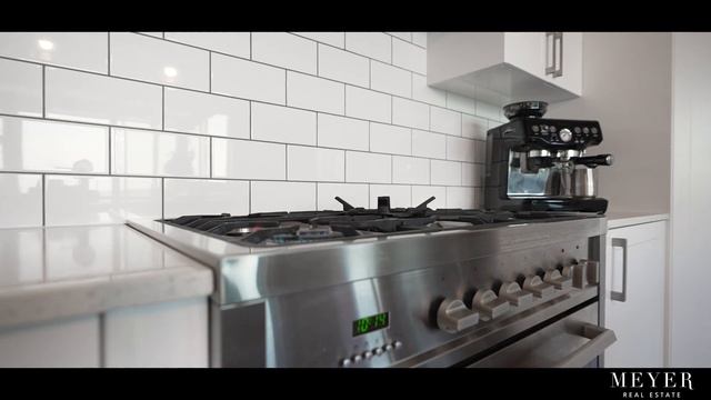 #SOLD - 13 Ariel Place, SNELLS BEACH смотреть онлайн