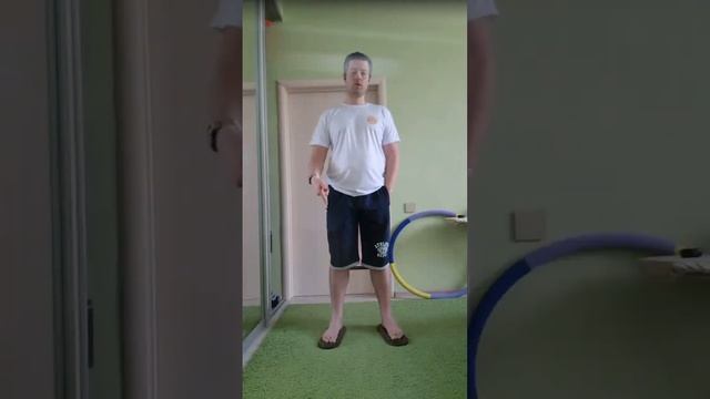 Час гвоздей - 08.06.2024г. смотреть онлайн