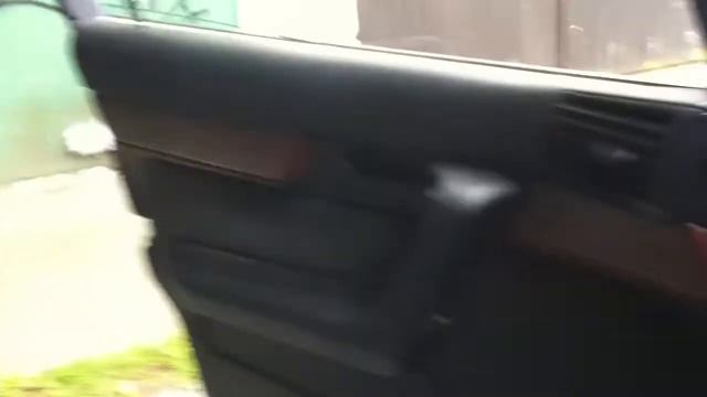 BMW 525i смотреть онлайн