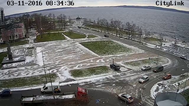 Рассыпал листы фанеры смотреть онлайн
