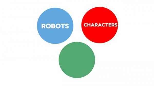 Watching Neon Genesis Evangelion in 2024