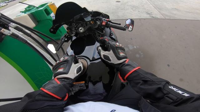 Superbikes ride to wisemans || Nepalese superbikers || BMW R1 R6 MT09 || Australia || Part-1 смотреть онлайн