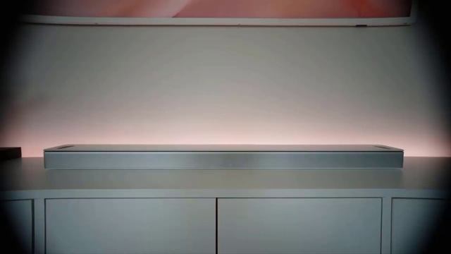 Top Soundbars for 2024 - The Ultimate Audio Showdown! смотреть онлайн