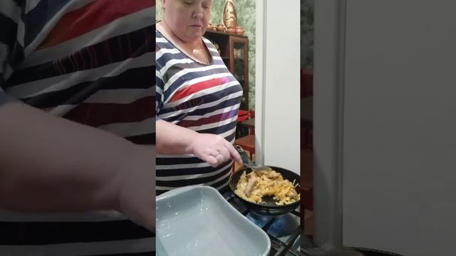 МИНИ-КАЛЬМАРЫ🦑 продолжение. Ювелирная работа!)💫💫💫 смотреть онлайн