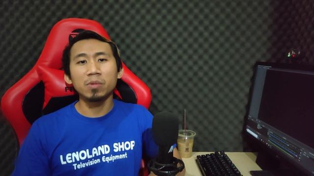 7 Salah Paham dari Set Top Box TV Digital - Dari RCA Lebih Lancar Hingga Dapat Tayangan Premium смотреть онлайн