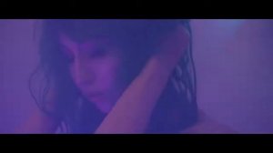 Marshmello x Lil Peep   Spotlight НОВЫЙ КЛИП ЛИЛ ПИПА?